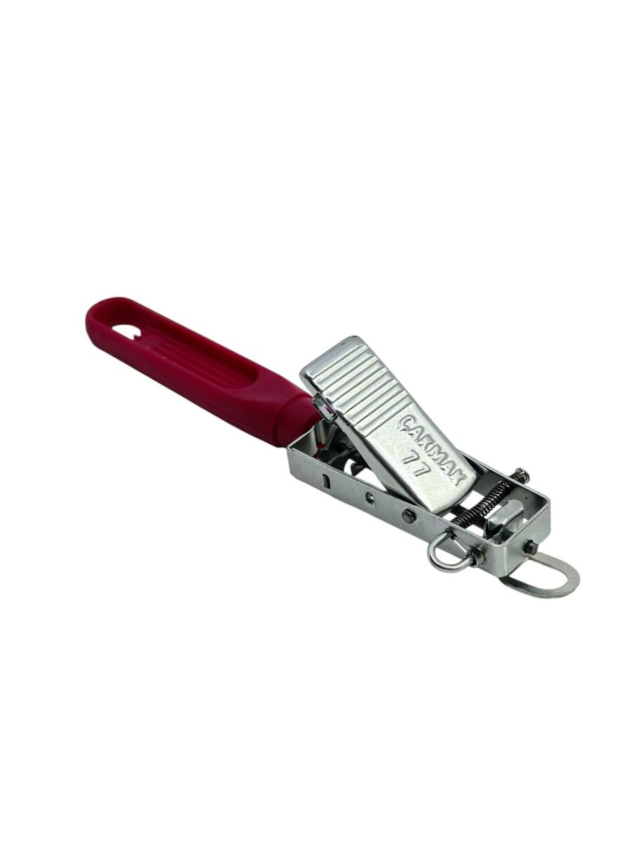 Eski Dönem Ocak Çakmağı (Kullanılmamış) AOB4499 - 1