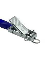 Eski Dönem Ocak Çakmağı (Kullanılmamış) AOB4500 - 2