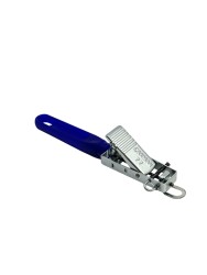 Eski Dönem Ocak Çakmağı (Kullanılmamış) AOB4500 - 1