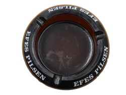 Eski Efes Pilsen Küllük AOB1120 (N) - 3