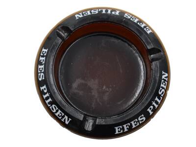 Eski Efes Pilsen Küllük AOB1120 (N) - 3