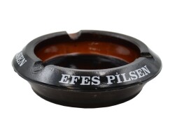 Eski Efes Pilsen Küllük AOB1120 (N) - 4