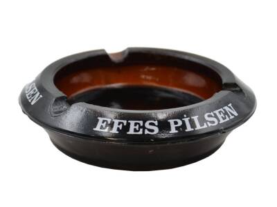 Eski Efes Pilsen Küllük AOB1120 (N) - 4