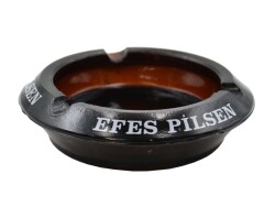 Eski Efes Pilsen Küllük AOB1120 (N) - 2
