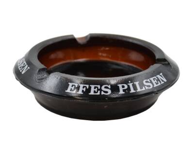 Eski Efes Pilsen Küllük AOB1120 (N) - 2