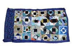 Eski Kırkyama (60x105cm) AOB1193 - Gökçekoleksiyon