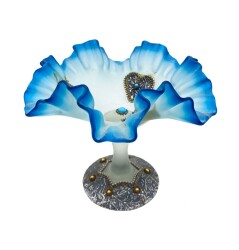 Eski Lokumluk AOB2793 - Gökçekoleksiyon