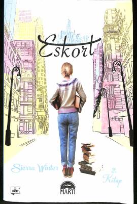 Eskort NDR81980 - 1