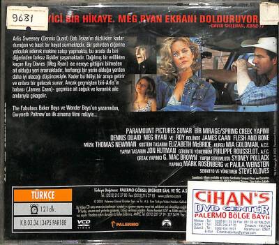 Et Ve Kemik VCD Film (108.5) VCD23434 - 2