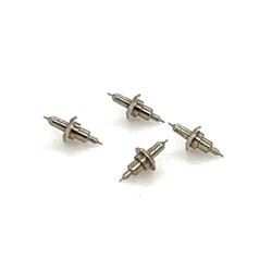 ETA 853 Saat Direği #EBY371 - 