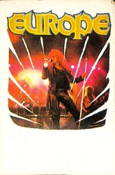 Europe Kartpostal KRT13987 - Gökçekoleksiyon