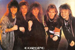 Europe Kartpostal KRT15027 - Gökçekoleksiyon