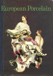 European Porcelain NDR89756 - Gökçekoleksiyon