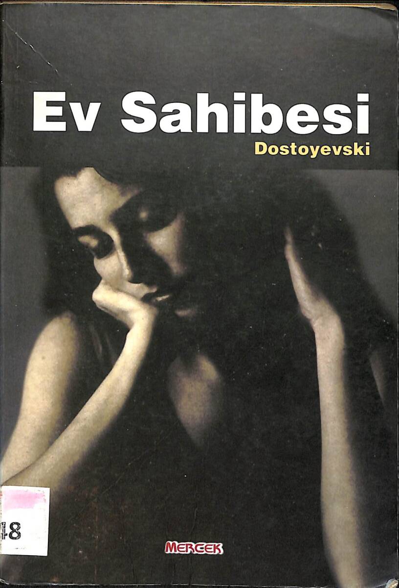 Ev Sahibesi NDR92055 - 1