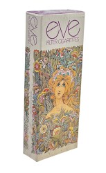 Eve Açılmamış Karton Filtreli Sigara 1970'ler AOB4785 - 5