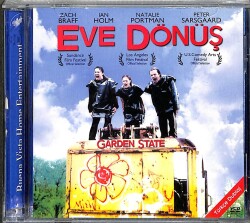 Eve Dönüş VCD Film (108) VCD22651 - 3