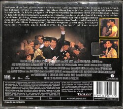 Evelyn (2002) Orijinal VCD Film VCD29059 - 2