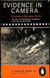 Evidence In Camera NDR92301 - Gökçekoleksiyon