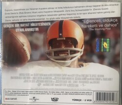 Express VCD Film VCD4564 - 2