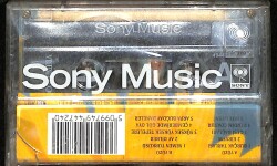 Eylül - Burçak Tarlası Kaset (Sıfır Kaset) KST29468 - 2