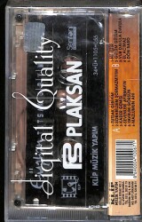 Eyüphan-Tutsak Gibiyim-KST16407 - 2