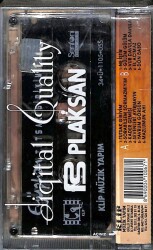 Eyüphan-Tutsak Gibiyim-KST16408 - 2