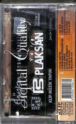Eyüphan-Tutsak Gibiyim-KST16409 - 2