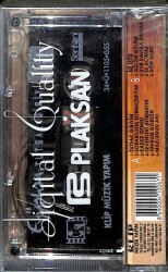 Eyüphan-Tutsak Gibiyim-KST16499 - 2