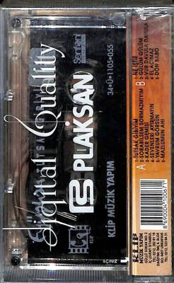 Eyüphan-Tutsak Gibiyim-KST16499 - 2