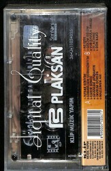 Eyüphan-Tutsak Gibiyim-KST16500 - 2