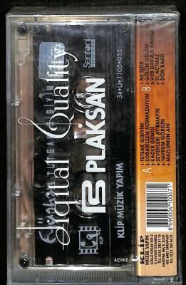 Eyüphan-Tutsak Gibiyim-KST16500 - 2