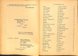 Ezgilerde Müzik 1 NDR101293 - 2