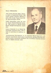 Ezgilerde Müzik 1 NDR101293 - 3