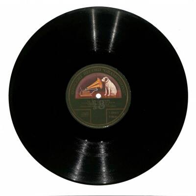 F. Tumminello, E. Badini La Traviata TAŞ PLAK (107) PLK23096 - 2