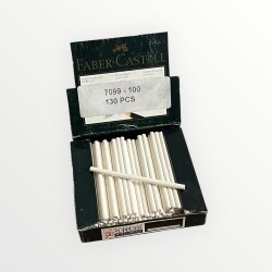 Faber Castell Çubuk Silgi AOB4760 - Gökçekoleksiyon