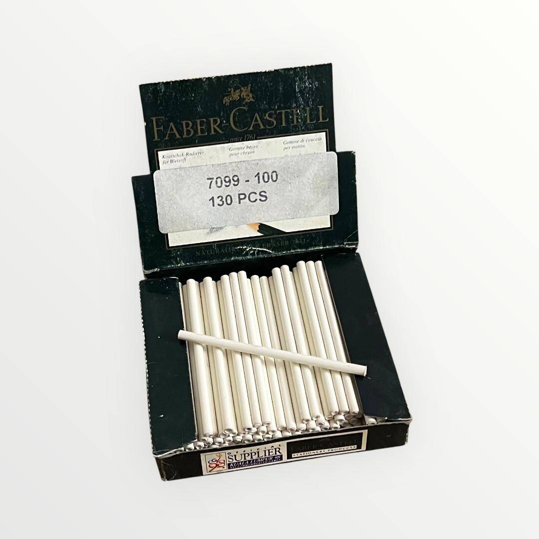 Faber Castell Çubuk Silgi AOB4760 - 1