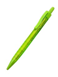 Faber-Castell Tri Click 0.7 mm Çıtçıtlı Mekanik Kalem  Yeşil , Sıfır (Vintage) AOB5591 - Gökçekoleksiyon
