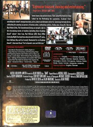 Fame DVD (İkinci El) DVD2705 - 2