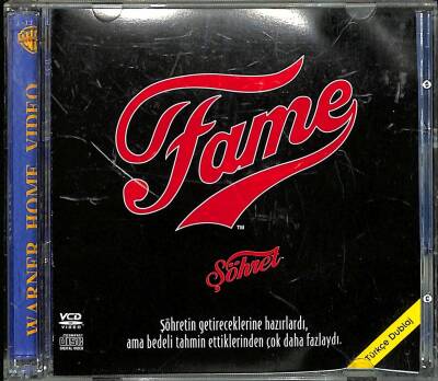 Fame VCD (108.5) VCD23207 - 1