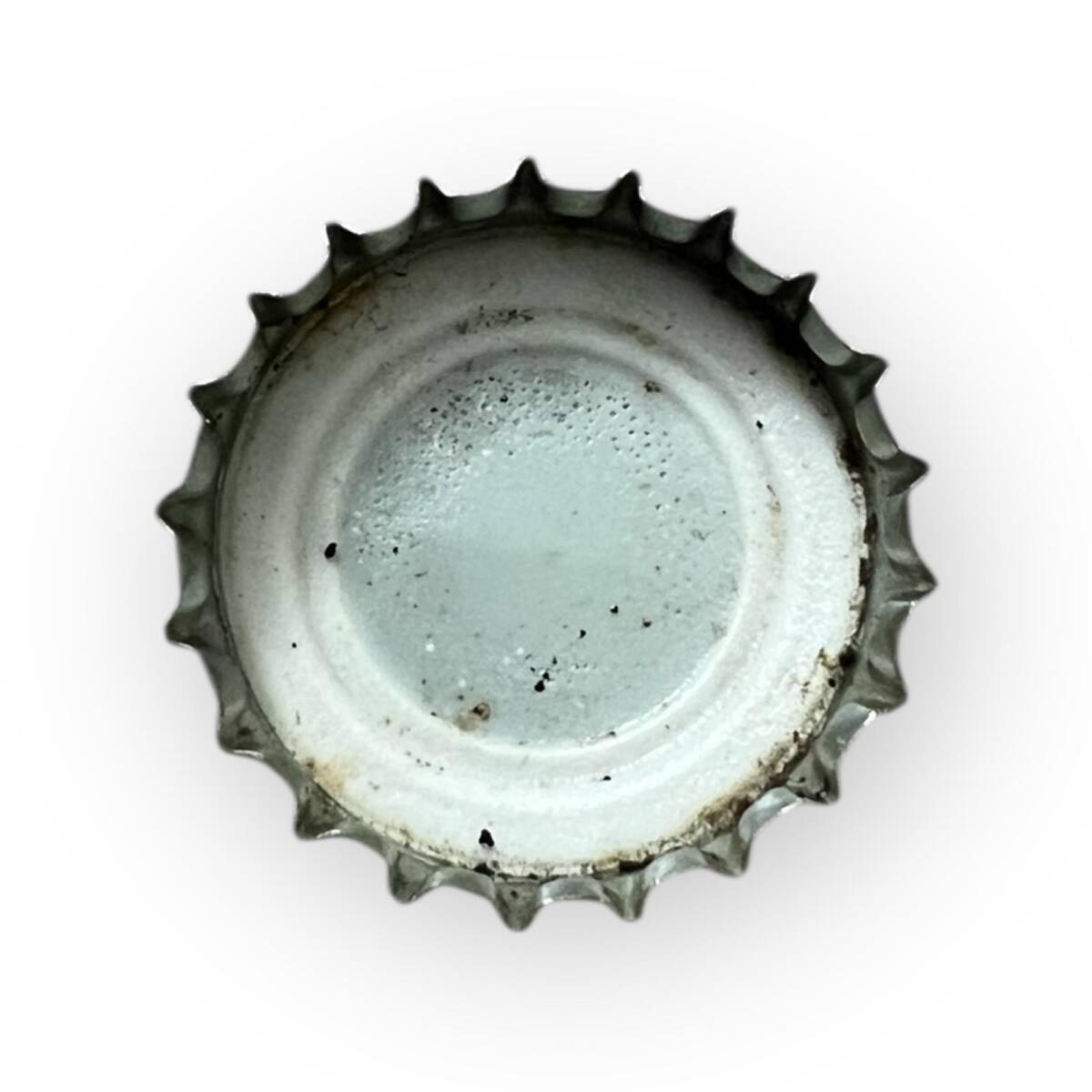 Fanta Portakal 1990 Gazoz Kapağı CMK3-1564 - 2