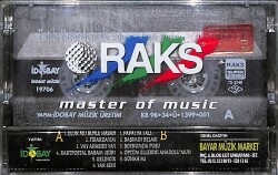 Fatih Kısaparmak – Olur Mu Böyle Hasan Orijinal Kaset (Sıfır) * İdobay Müzik - Kırmızı Bandrol - 1998 * KST30328 - 2