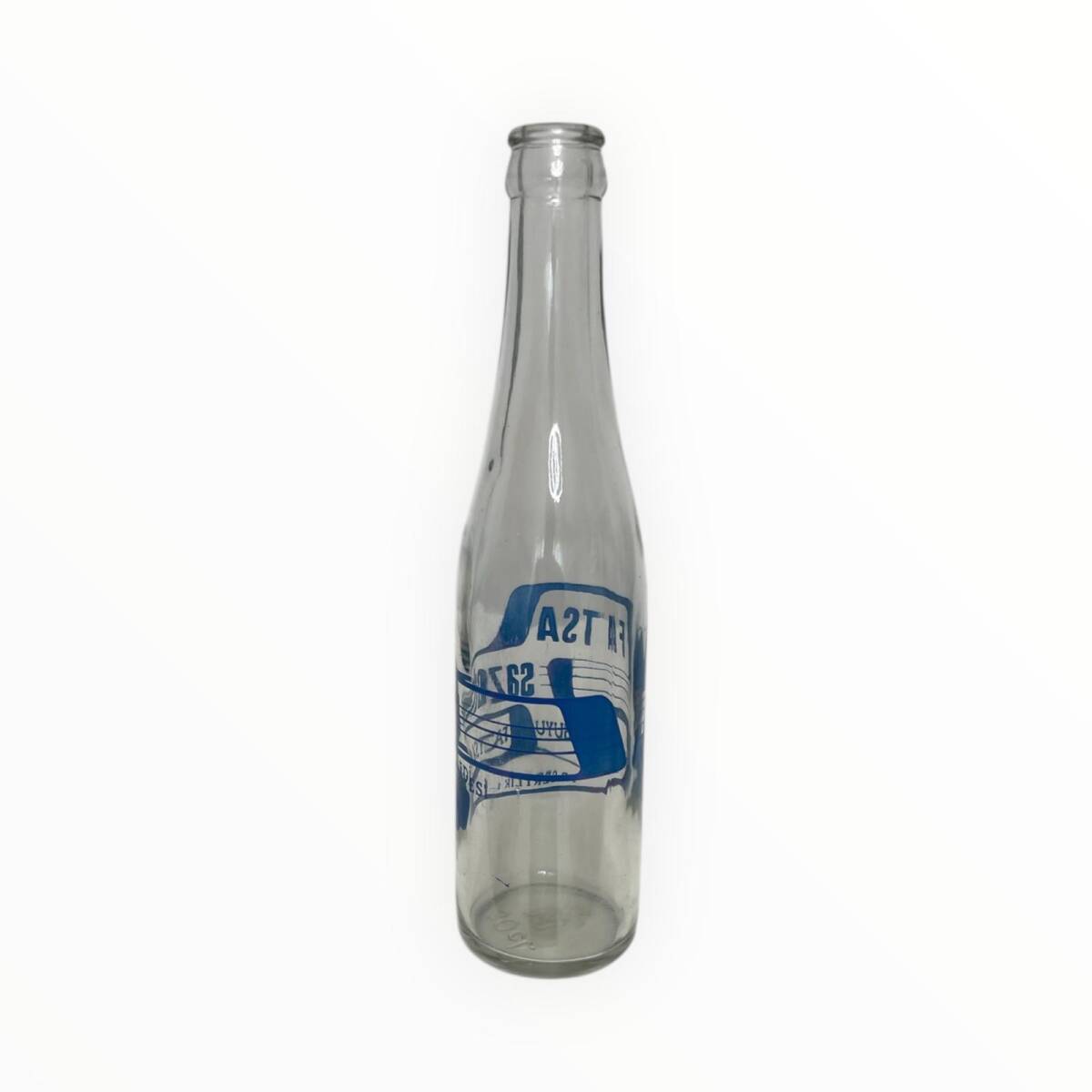 FATSA SAZCILAR Memba Suyu ( Ordu ) Su Şişesi 30cl #CMK1336 - 3