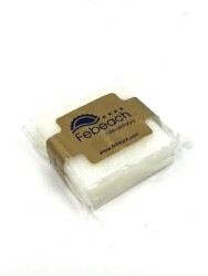 Febeach Otel Poromosyon Banyo Sabunu BAK53 (N) - 3