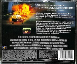 Fedai VCD Film (108) VCD22557 - 4