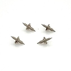 FEF 6680 Saat Direği #EBY370 - 