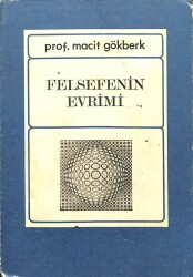 Felsefenin Evrimi KTP3009 - Gökçekoleksiyon