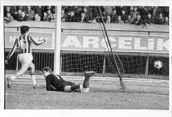 Fenerbahçe 1967 Kartpostal (Küçük Boy) KRT19872 - Gökçekoleksiyon