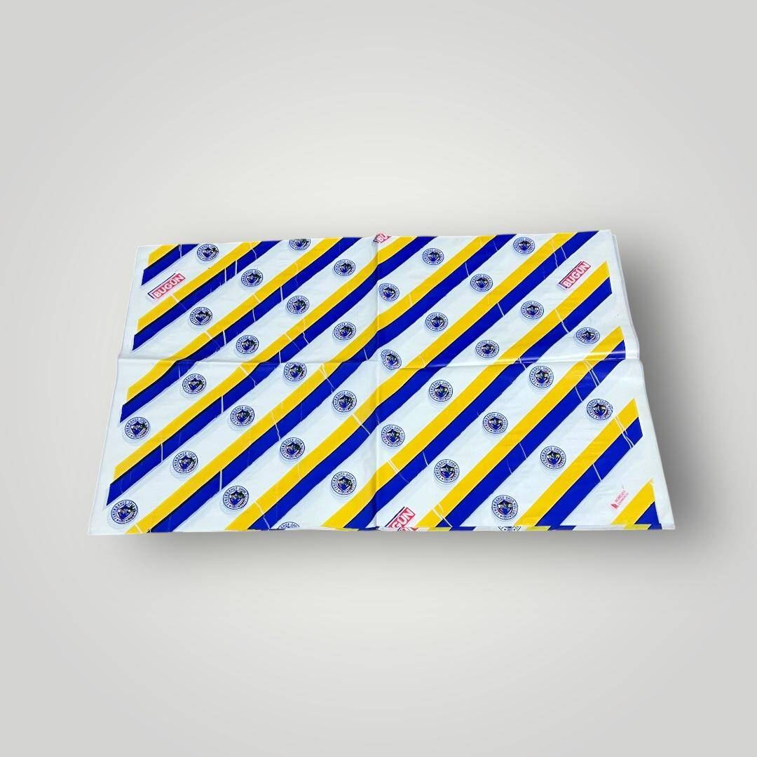 Fenerbahçe 1990s Kaplama Kağıdı (Cilt) 50x35cm AOB4993 - 3