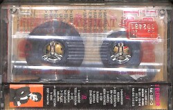 Ferdi Tayfur - Baharımsın Kışımsın (İkinci El) KST28762 - 2