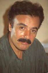 Ferdi Tayfur Kartpostal KRT8409 - Gökçekoleksiyon